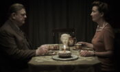 Alone in Berlin izle (2016)