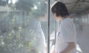 Alps izle (2011)