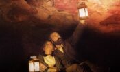 Altamira Mağara’sının Sırları izle (2016)