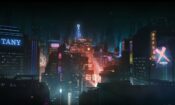 Altered Carbon: Resleeved izle (2020)