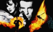 Altın Göz izle (1995)
