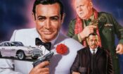 Altın Parmak izle (1964)