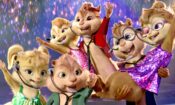 Elly Hakkında izle (2009)