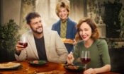 Always Amore izle (2022)