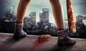 Alyce Kills izle (2011)