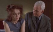 Aman Doktor izle (2001)