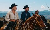 Amansız Takip izle (1958)