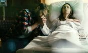 Amelia 2.0 izle (2017)