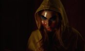 American Horror House izle (2012)