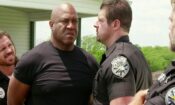 American Justice izle (2015)