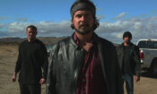 American Muscle izle (2014)