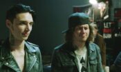 American Satan izle (2017)