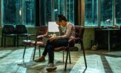 American Son izle (2019)