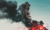 Amerika’da Terör: Oklahoma City Bombalı Saldırısı izle (2025)