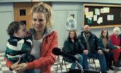 Gretel & Hansel izle (2020)