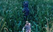 Amerikan Masalı izle (2017)