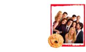 Amerikan Pastası: Buluşma izle (2012)
