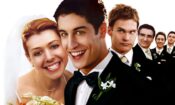 Amerikan Pastası: Düğün izle (2003)