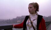 Amerikan Rapsodi izle (2001)