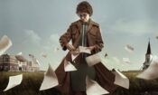 Amerika’nın En Çok Nefret Edilen Kadını izle (2017)