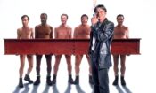 Anadan Doğma izle (1997)