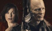Anarşi izle (2014)