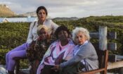 Angeliena izle (2021)