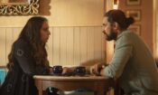 Anlatılmamış Hikâyeler izle (2021)