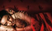 Annabelle 3 izle (2019)