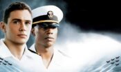 Annapolis izle (2006)