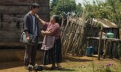 Annelerimiz izle (2019)