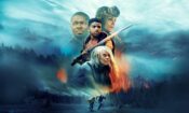 Annem Yaşasın izle (2020)