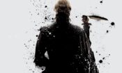 Anonim izle (2011)