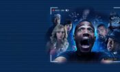 Anormal Aktivite 2 izle (2014)