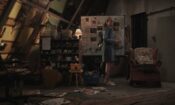 Erik Zamanı izle (2012)