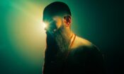 Antares de la Luz: La secta del fin del mundo izle (2024)