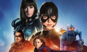 Antboy 3 izle (2016)