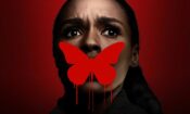 Antebellum izle (2020)