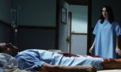 Antidote izle (2021)