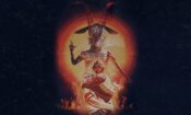 Antrum izle (2018)