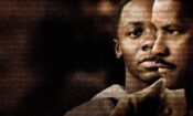 Antwone Fisher izle (2002)