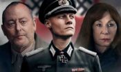 Anya’yı Beklerken izle (2020)
