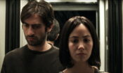 Apartman izle (2004)