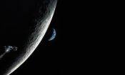Apollo 13 izle (1995)