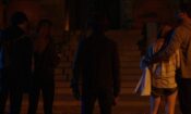 Annelerimiz izle (2019)