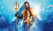 Aquaman izle (2018)
