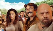 Arap Kadri izle (2024)