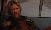 Arbor Demon izle (2016)