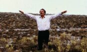 Arıcı izle (1986)