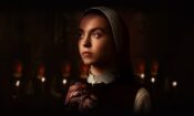 Arınma izle (2024)